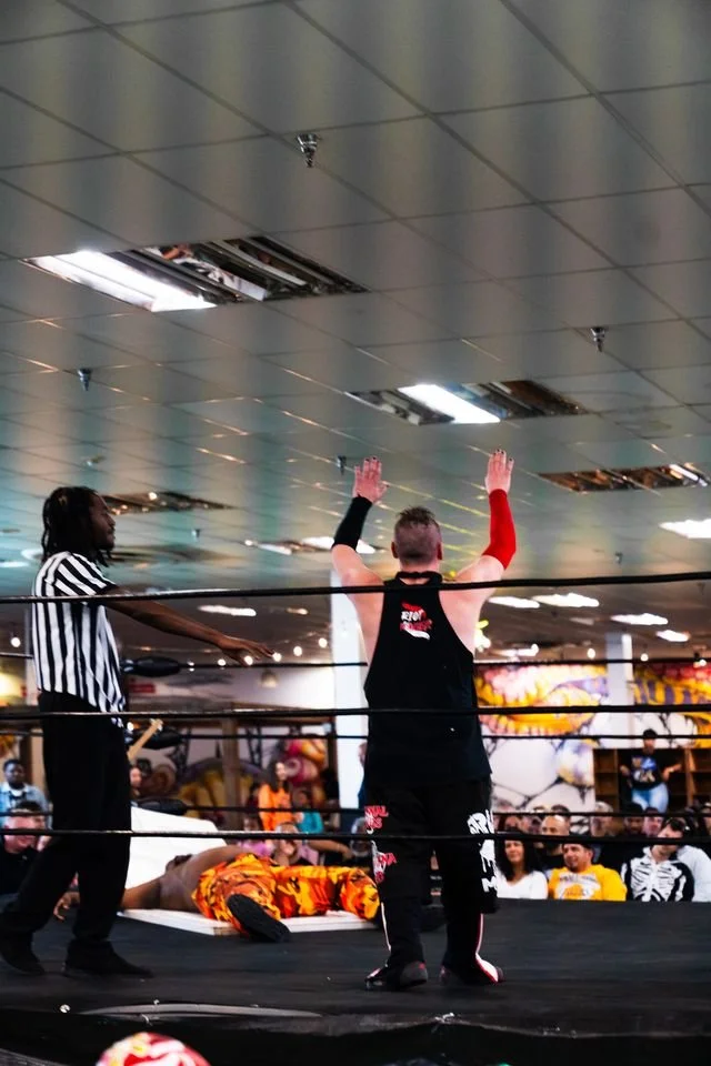 Lucha Libre 3.jpeg