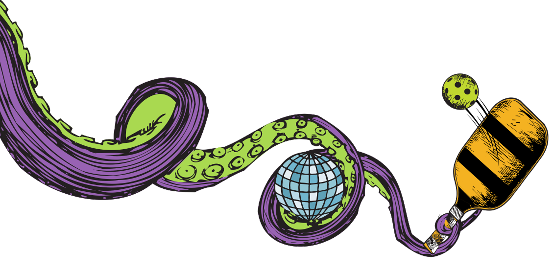 Bryant Street Experience Kraken bryant-street-experience-kraken