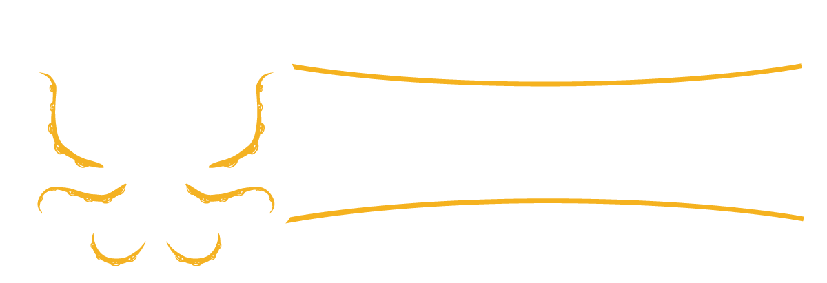 Experience Kraken