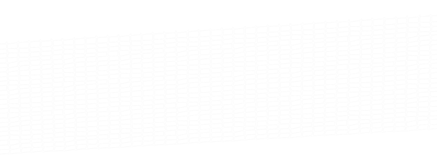 Bryant Street — Experience Kraken