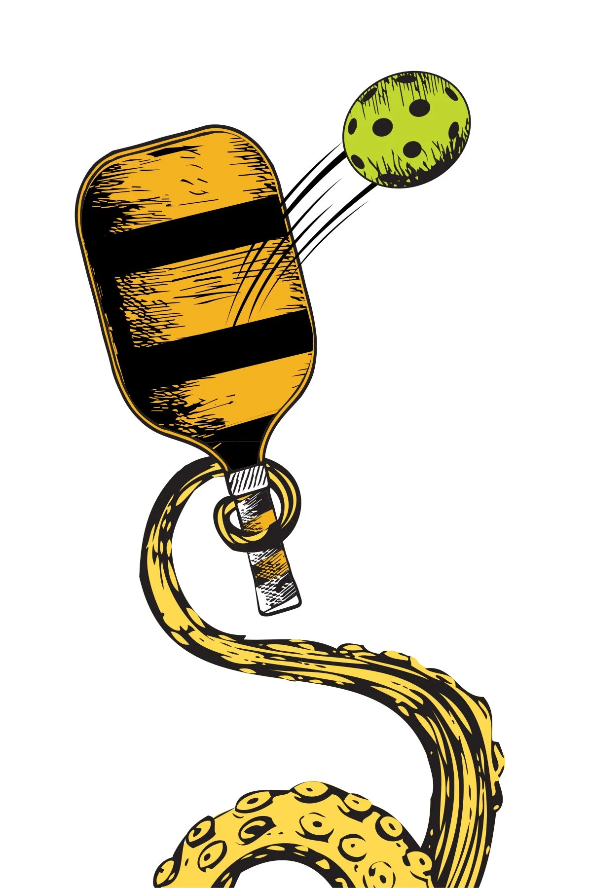 Bryant Street — Experience Kraken