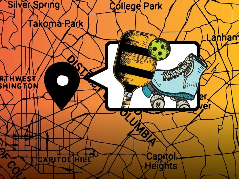 Bryant Street — Experience Kraken