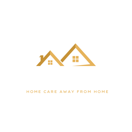 Vern&#39;s Place