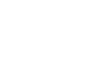 Joey&#39;s House