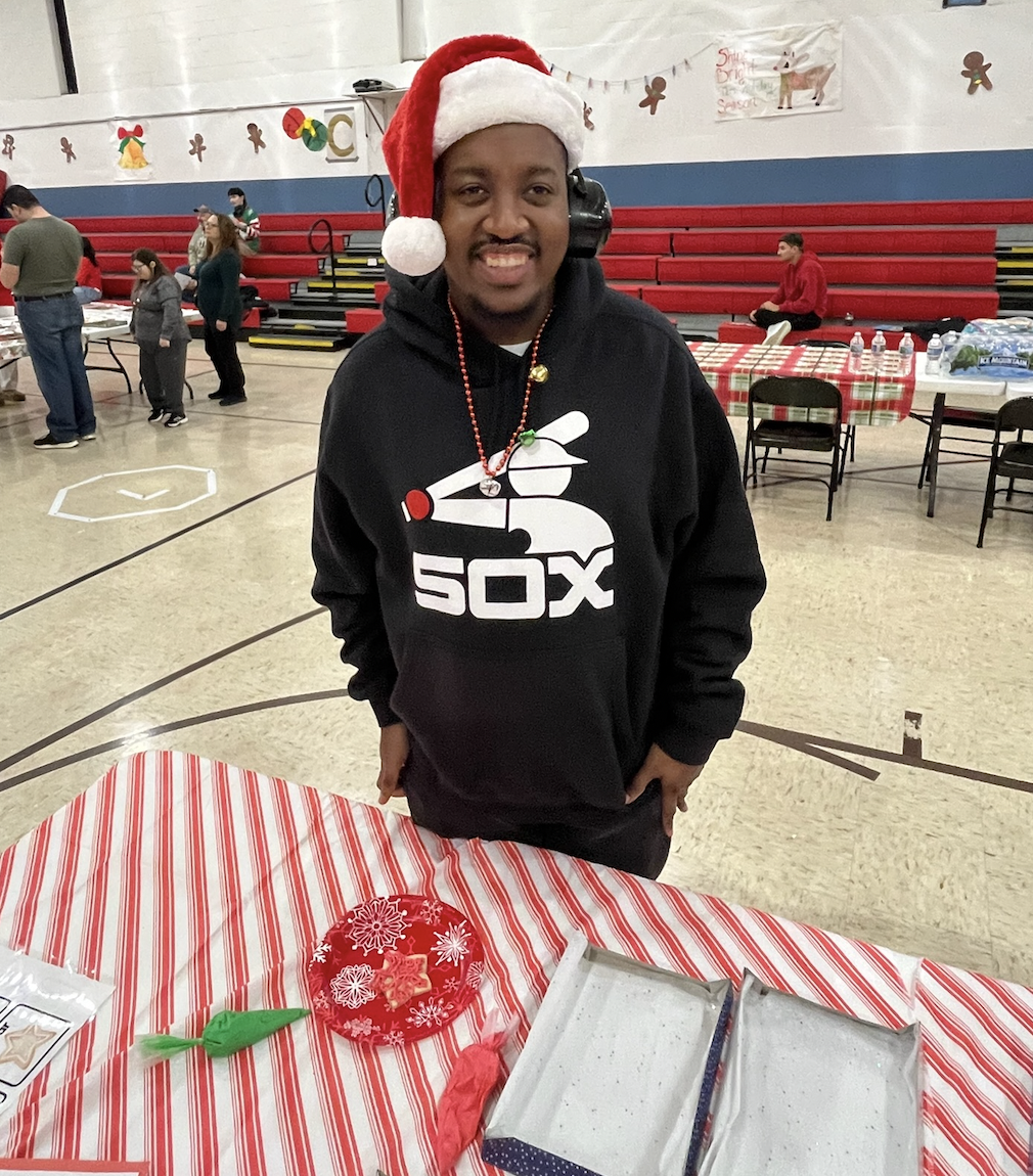 Screenshot 2026-01-25 at 7.18.49 PM.png