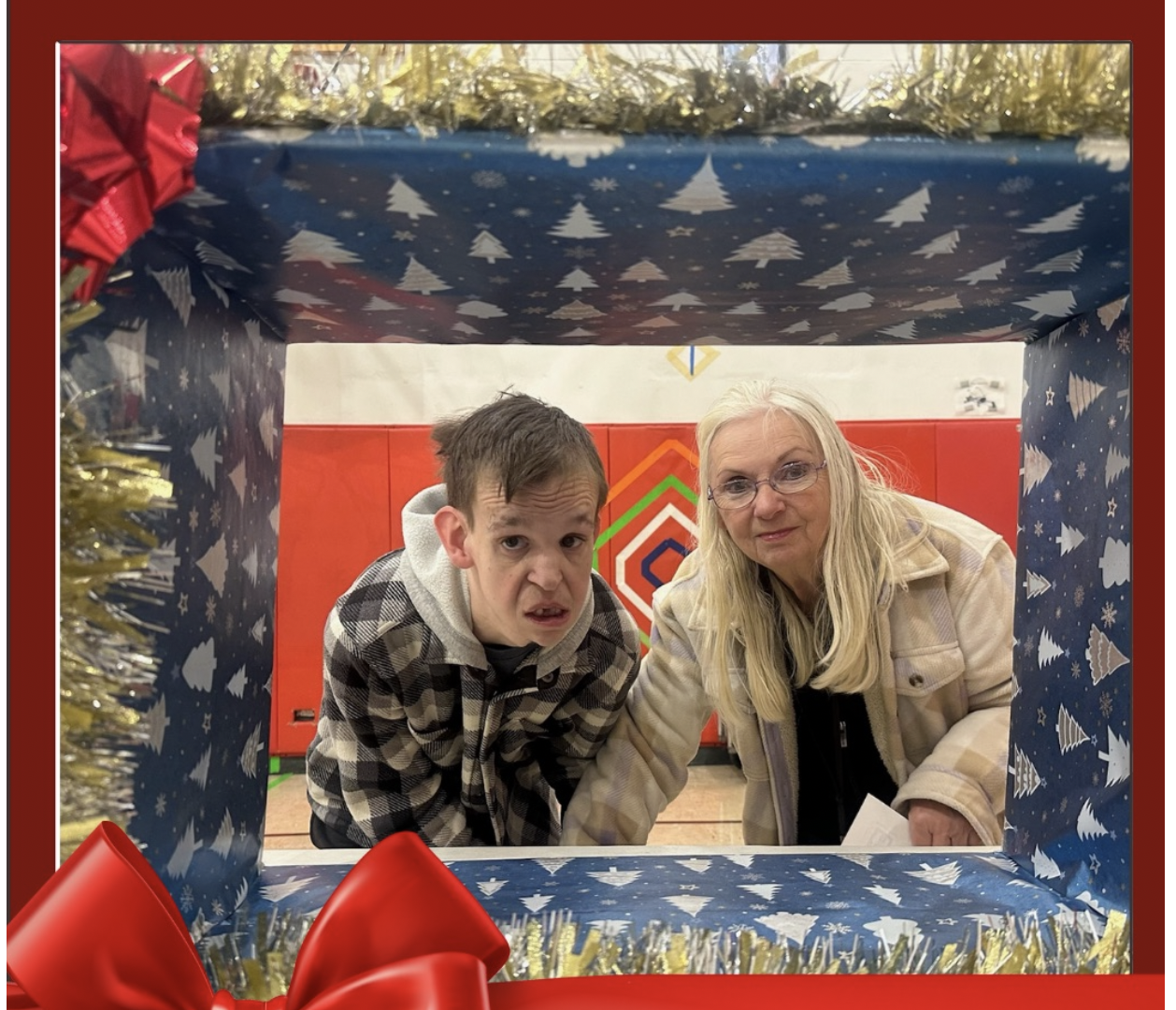 Screenshot 2026-01-25 at 7.18.36 PM.png