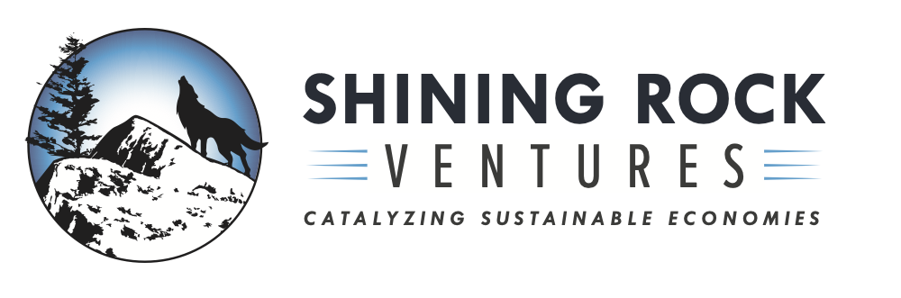 Shining Rock Ventures
