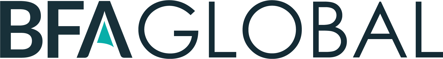 BFAGLOBAL_Logo_landscape_RGB.png