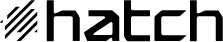hatch-black-horizontal-logo.png