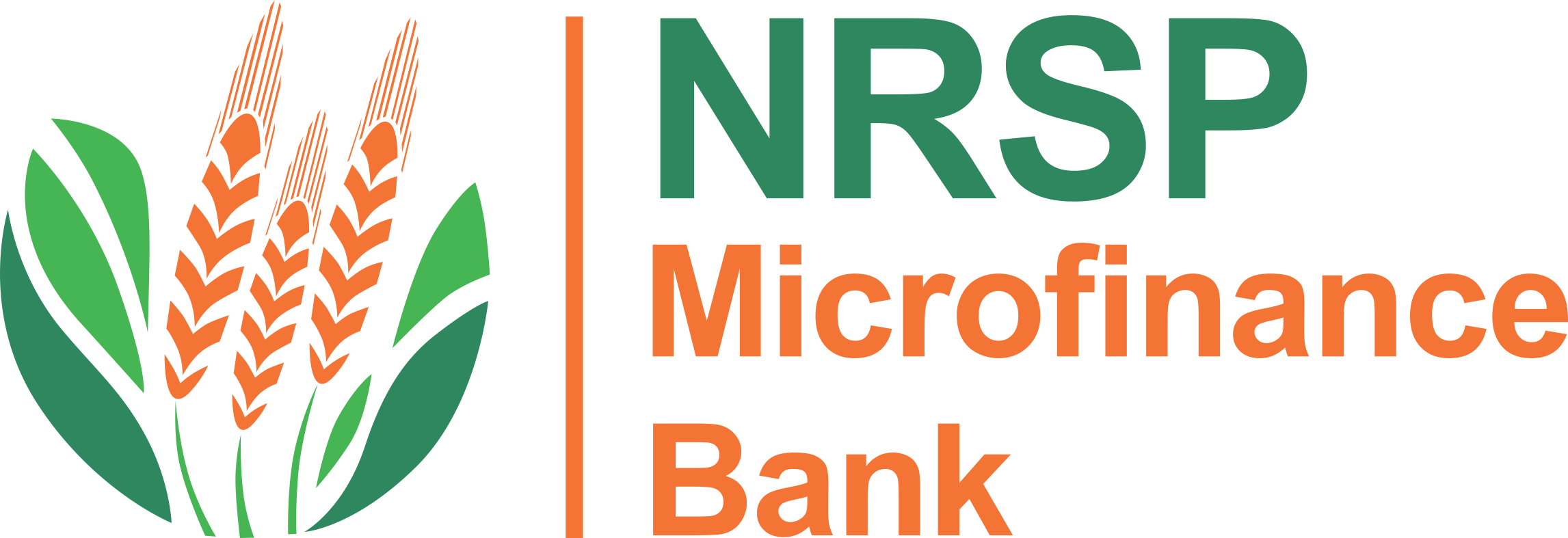 NRSP-Logo-PNG.png