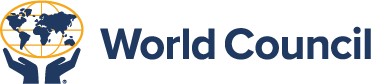 worldcouncil_logo_2020_en.png