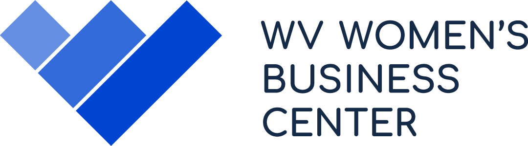 WVWBC_Logo-Blue_PRIMARY.png