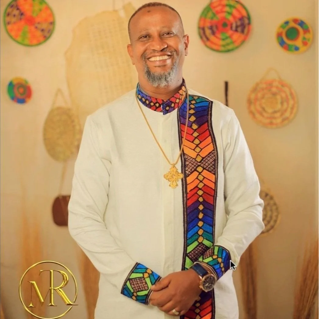 Image 7-19-23 at 11.24 AM.jpg