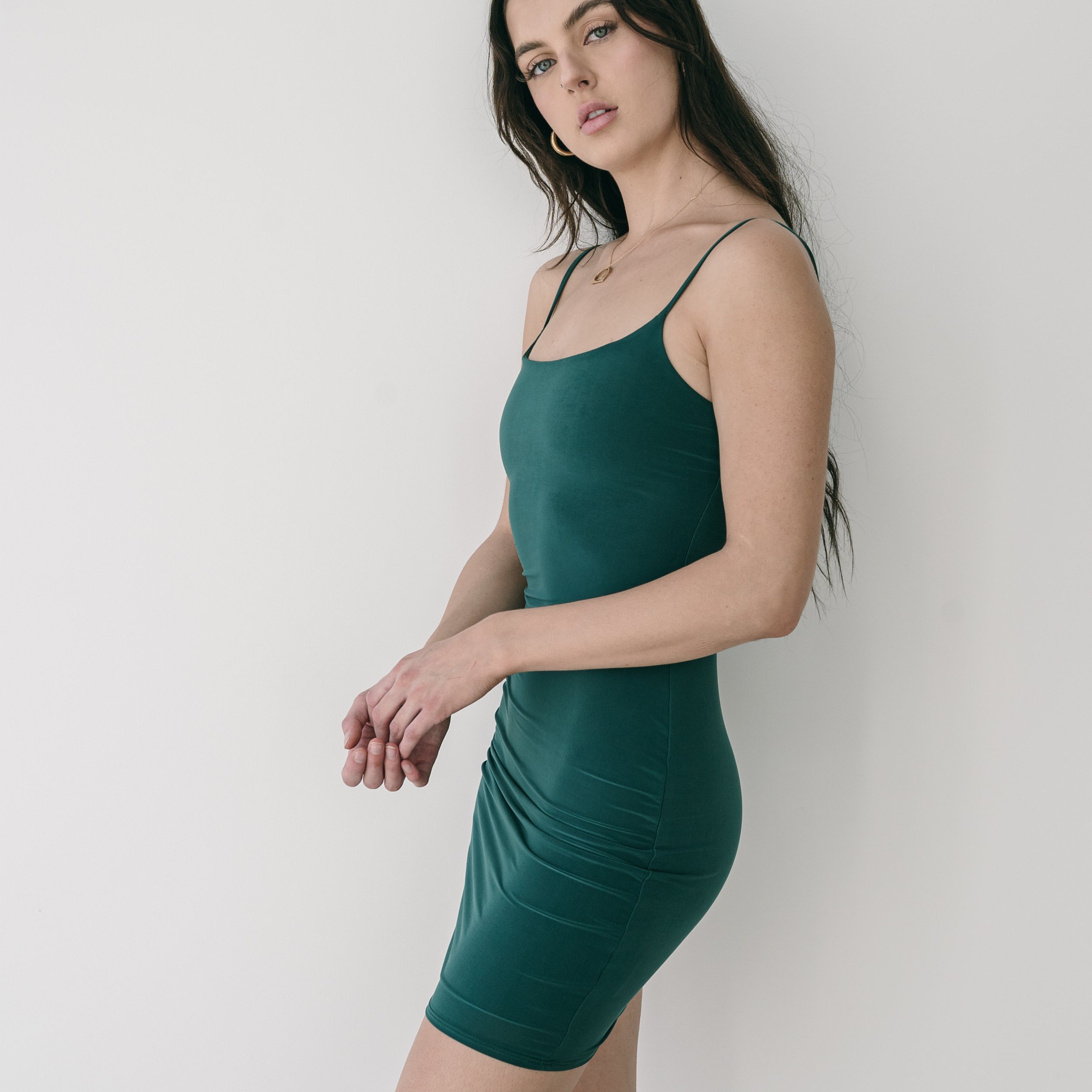 OKAKIE_DRESSES00369.jpg