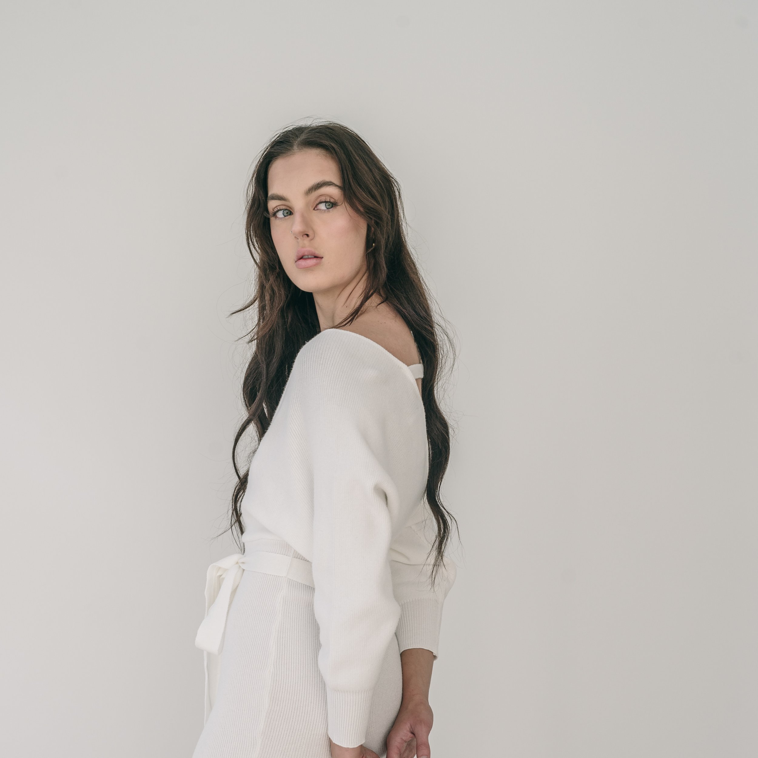 OKAKIE_DRESSES00018.jpg