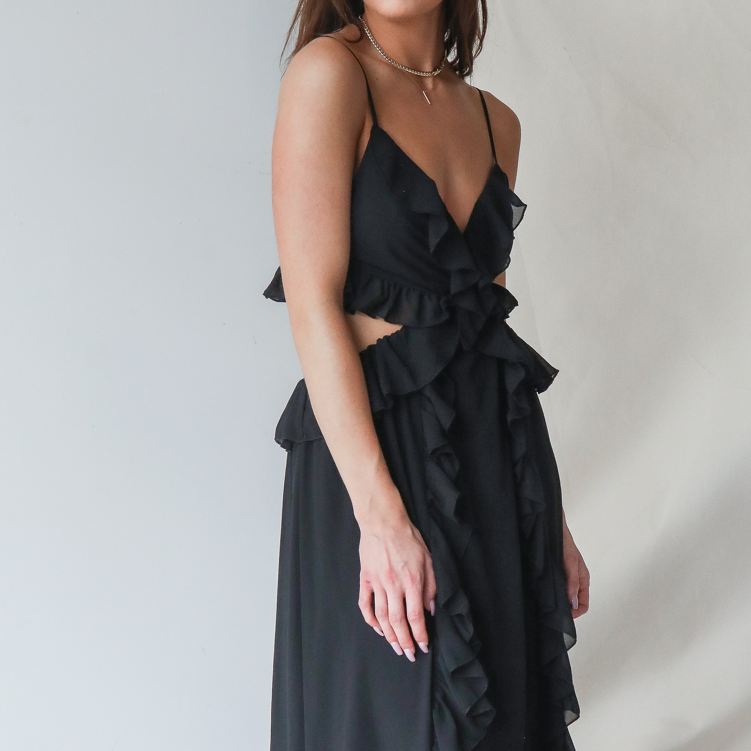 OKAKIE+DRESSES00076.jpg