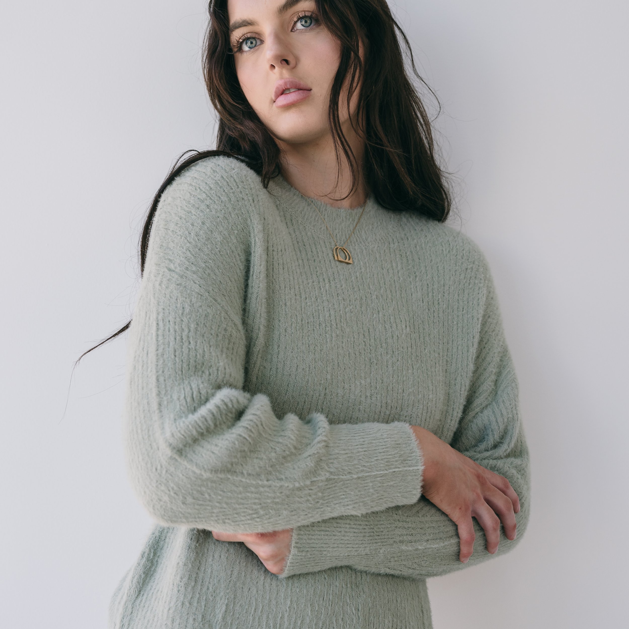OKAKIE_SWEATERS00084.jpg
