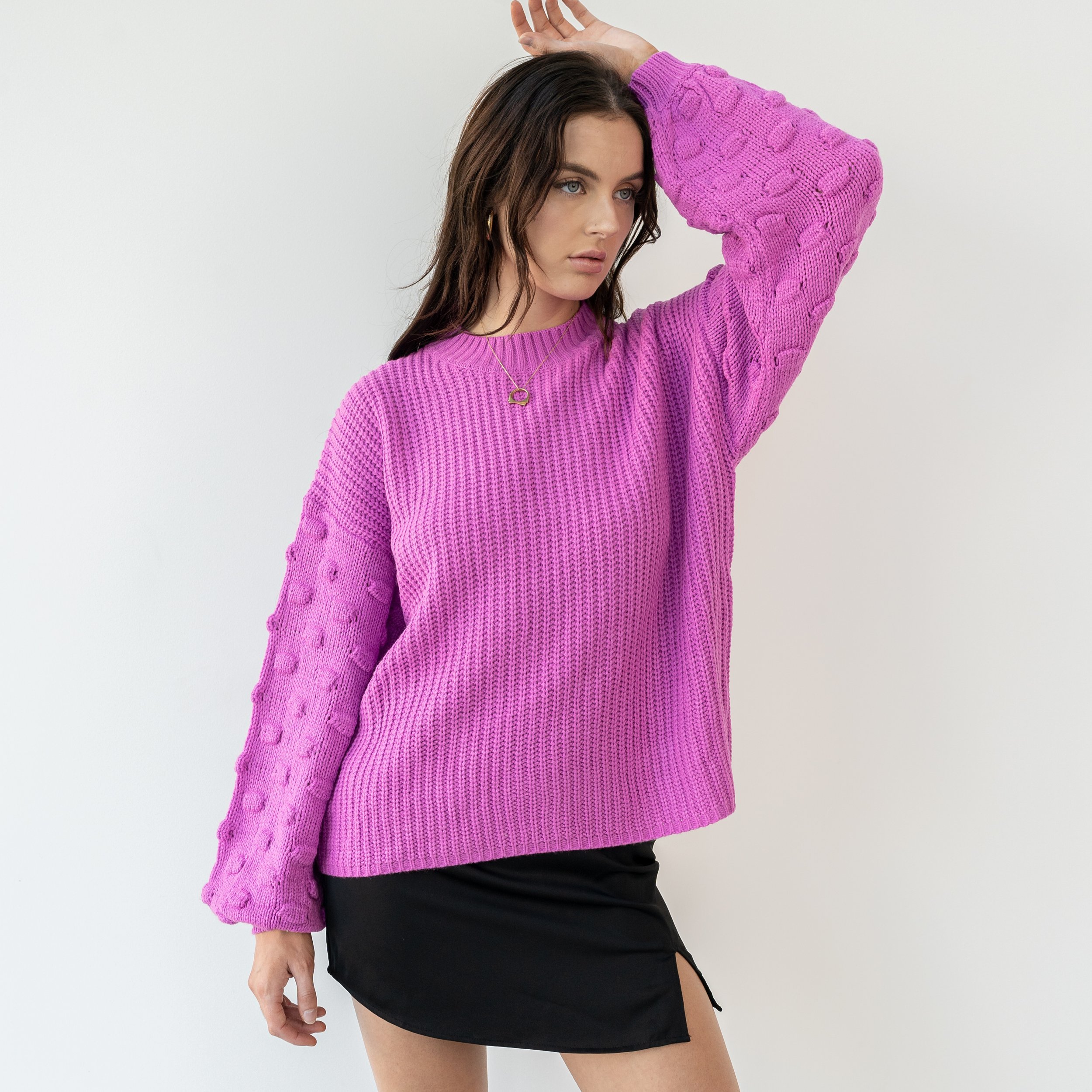 OKAKIE_SWEATERS00237.jpg