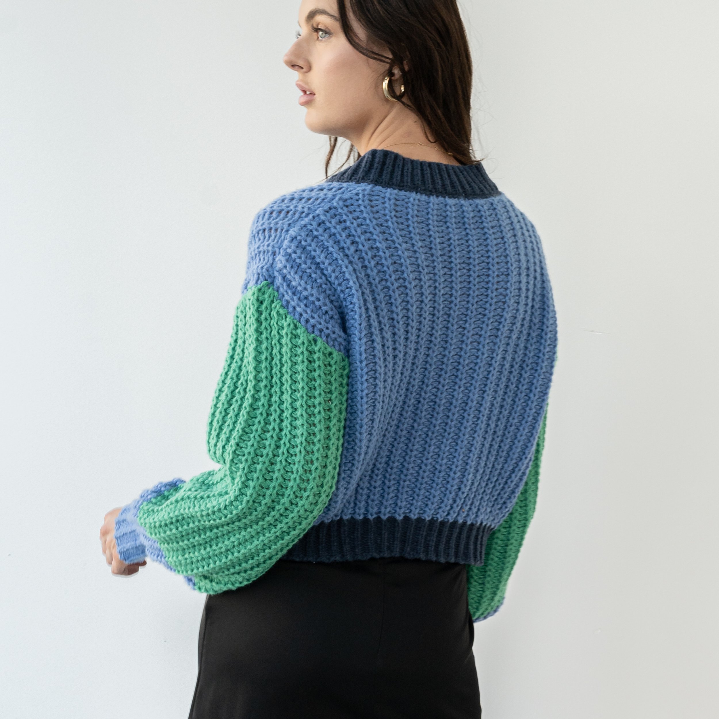 OKAKIE_SWEATERS00240.jpg