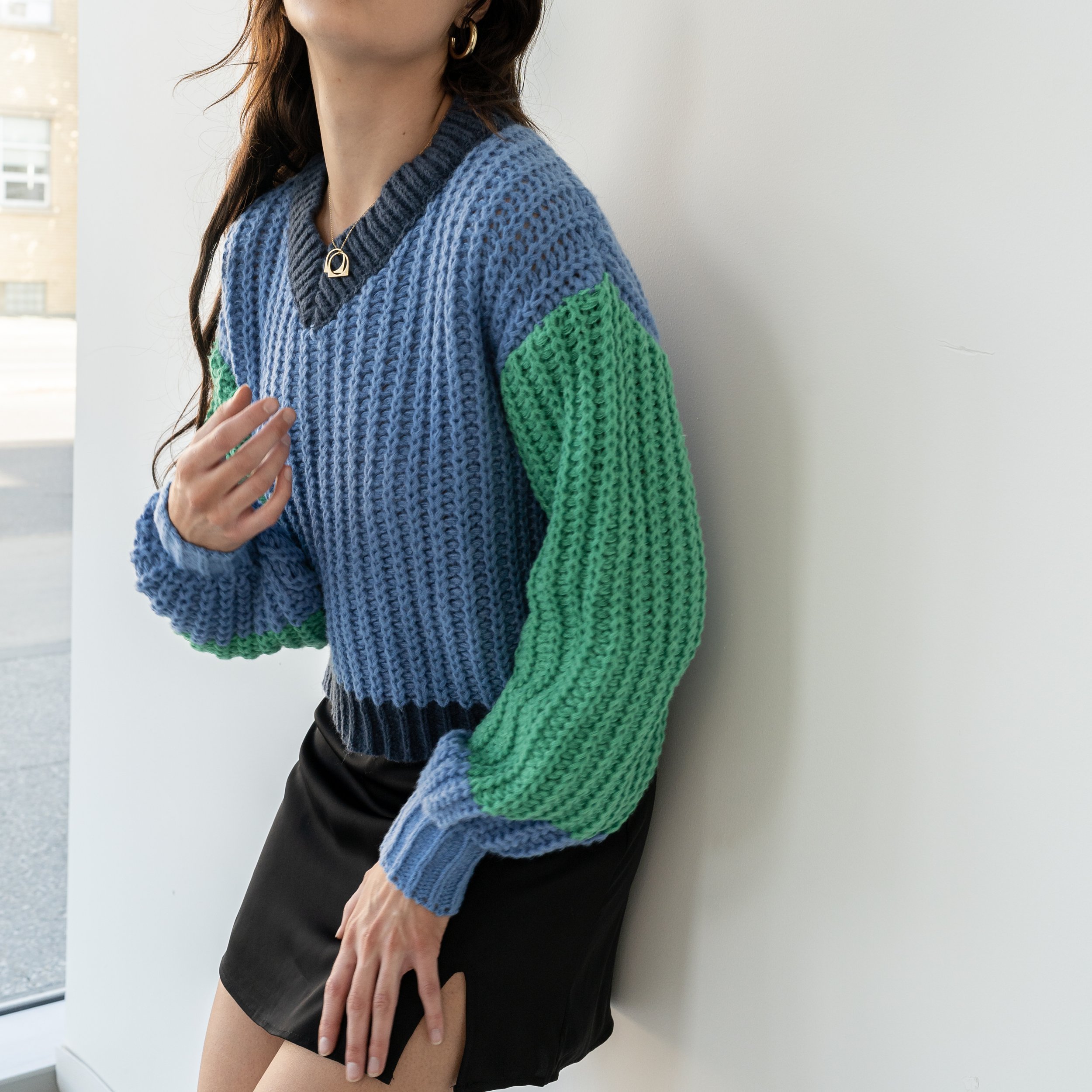 OKAKIE_SWEATERS00249.jpg