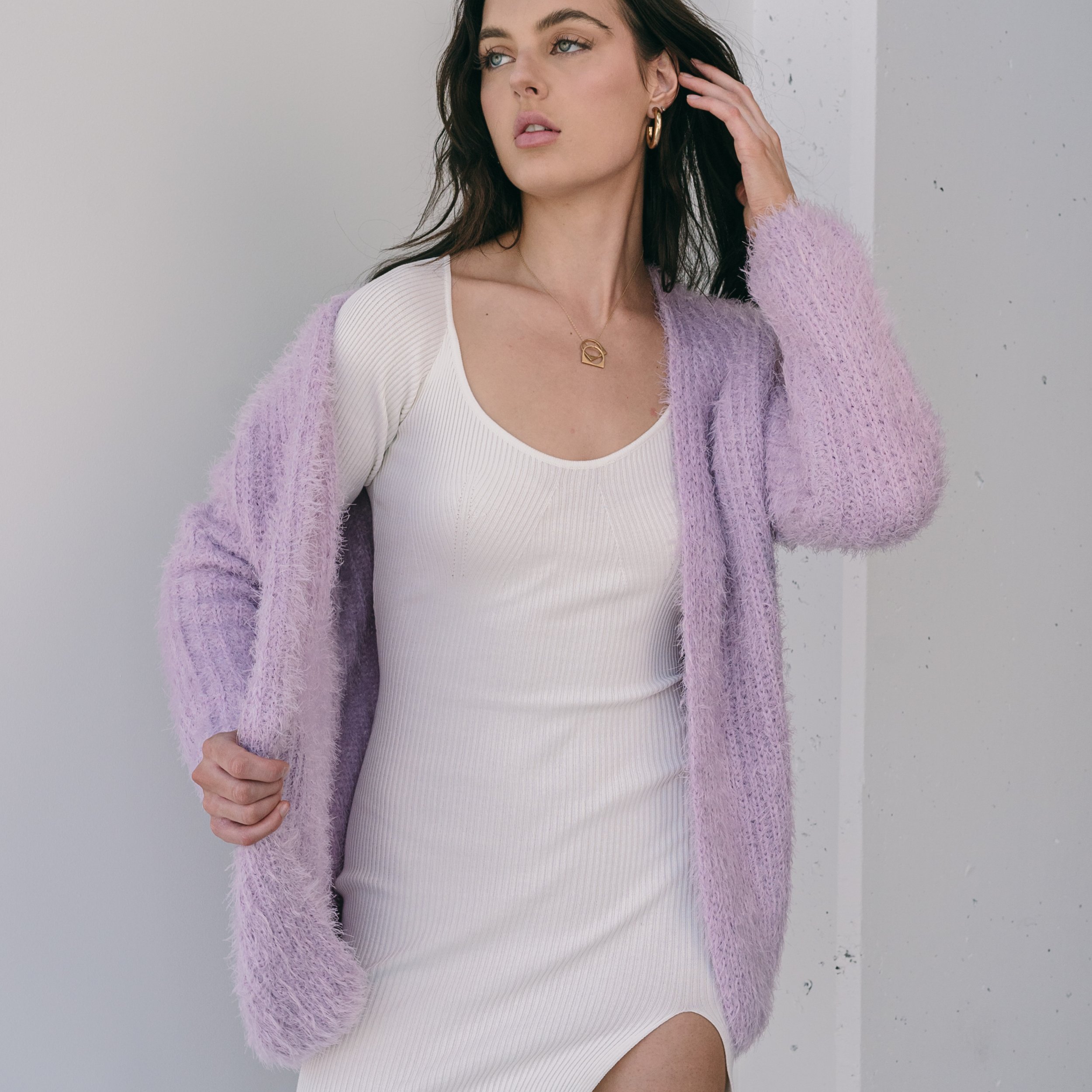 OKAKIE_CARDIGANS00008.jpg