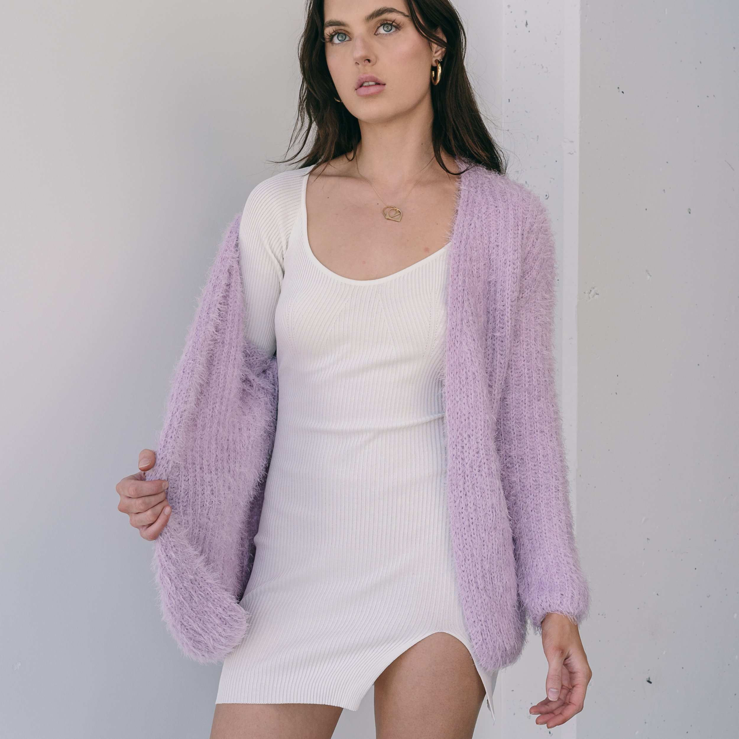 OKAKIE_CARDIGANS00010.jpg