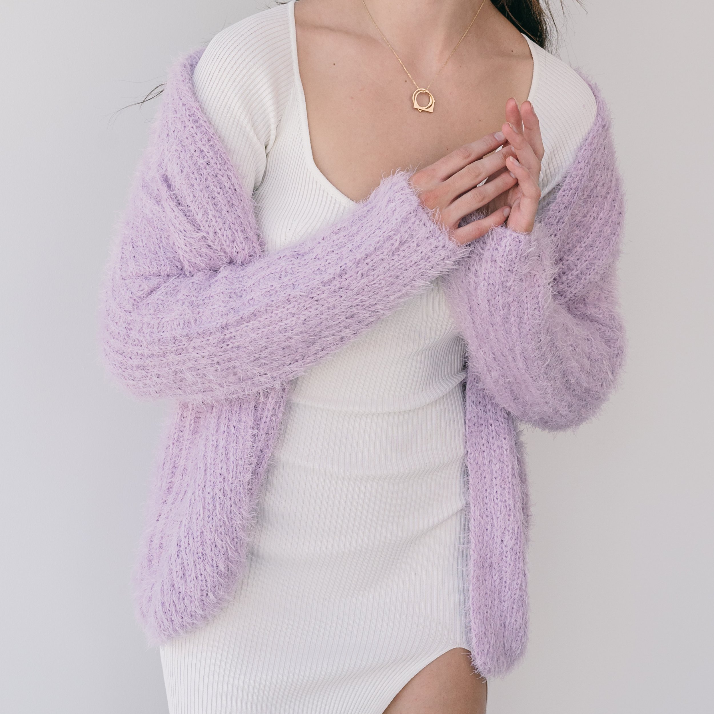 OKAKIE_CARDIGANS00017.jpg