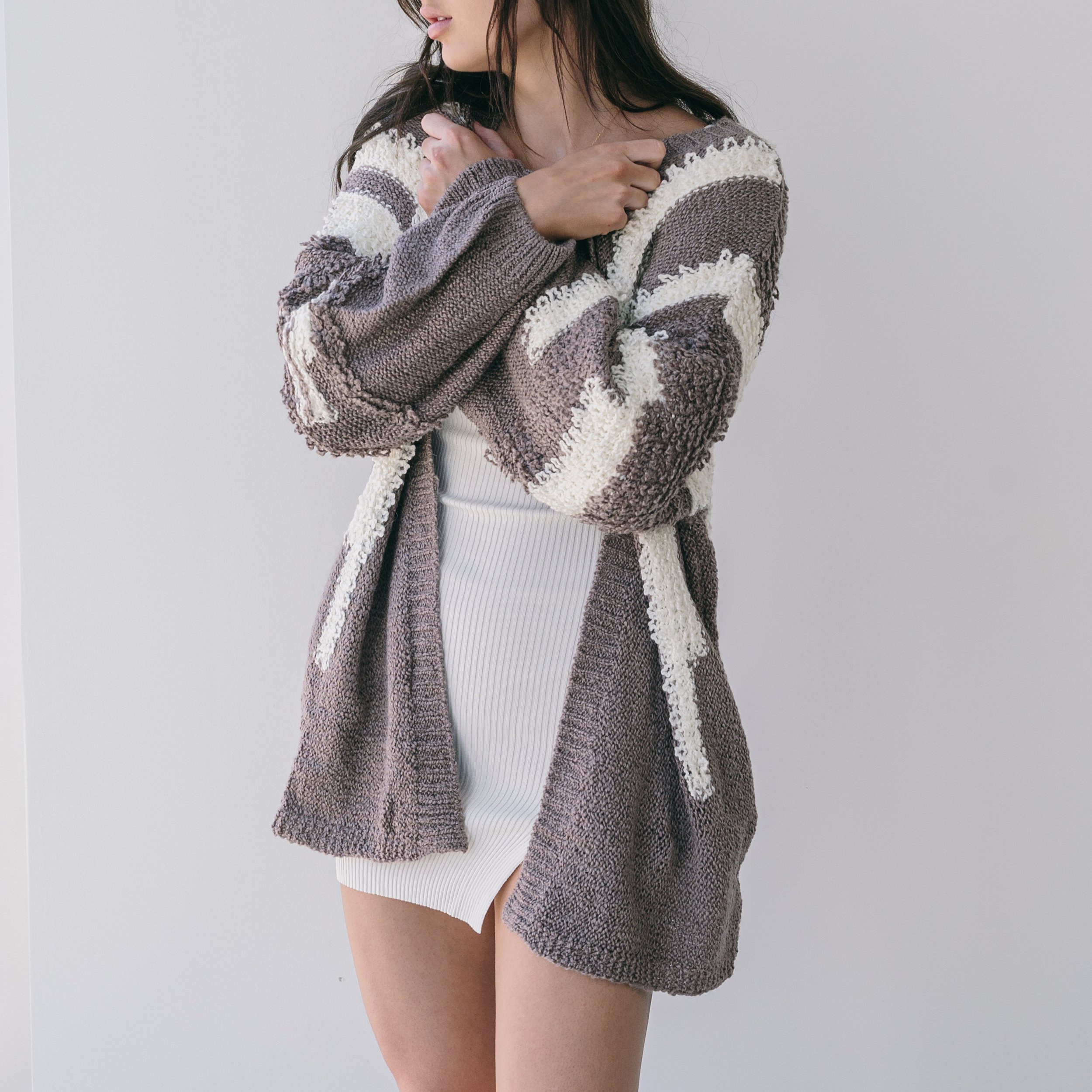 OKAKIE_CARDIGANS00031.jpg