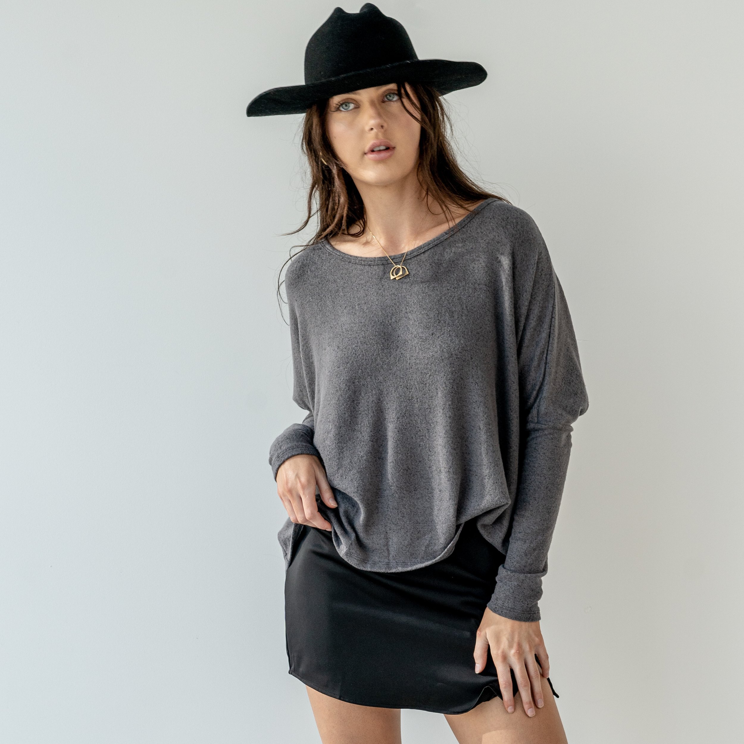 OKAKIE_TOPS00038.jpg