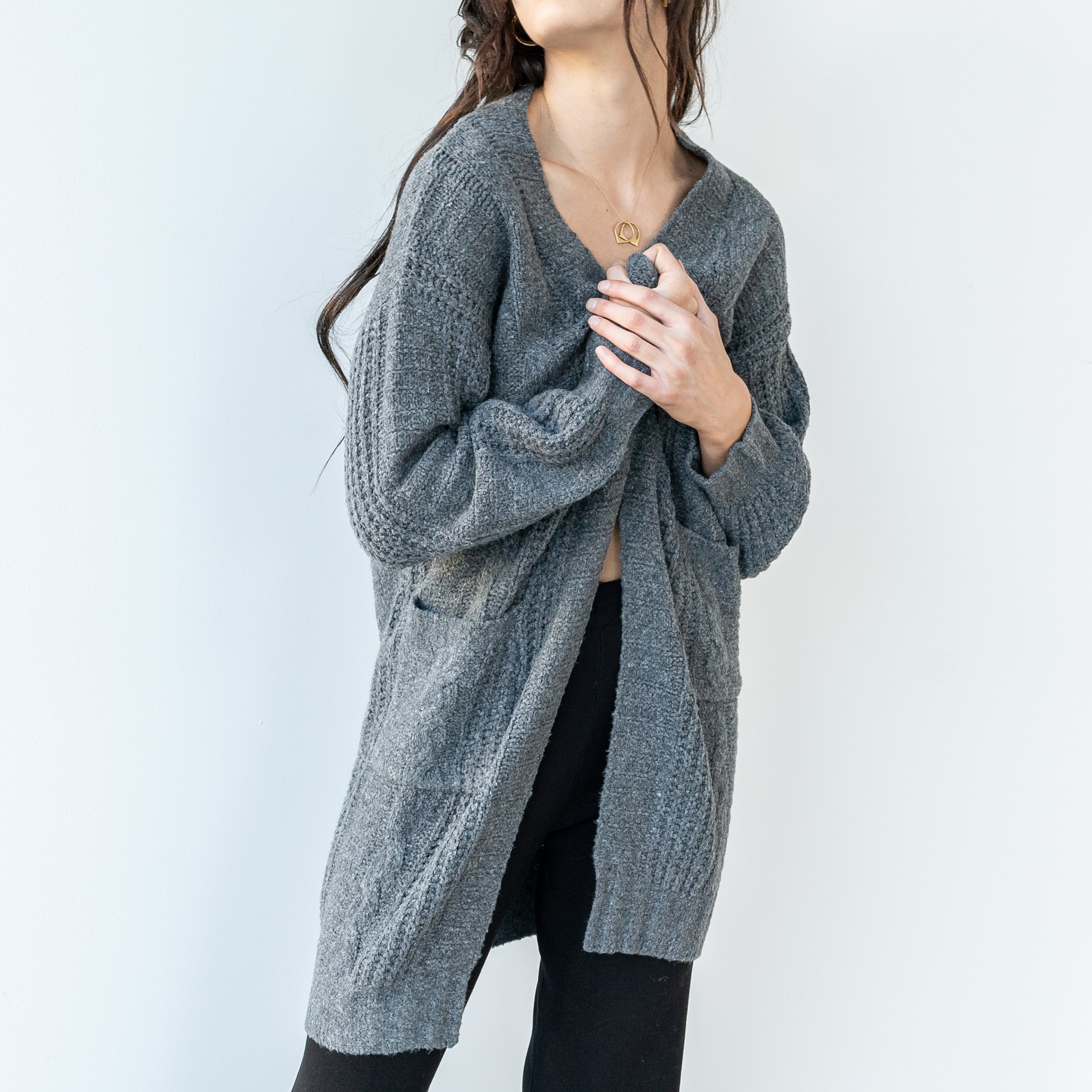 OKAKIE_CARDIGANS00386.jpg