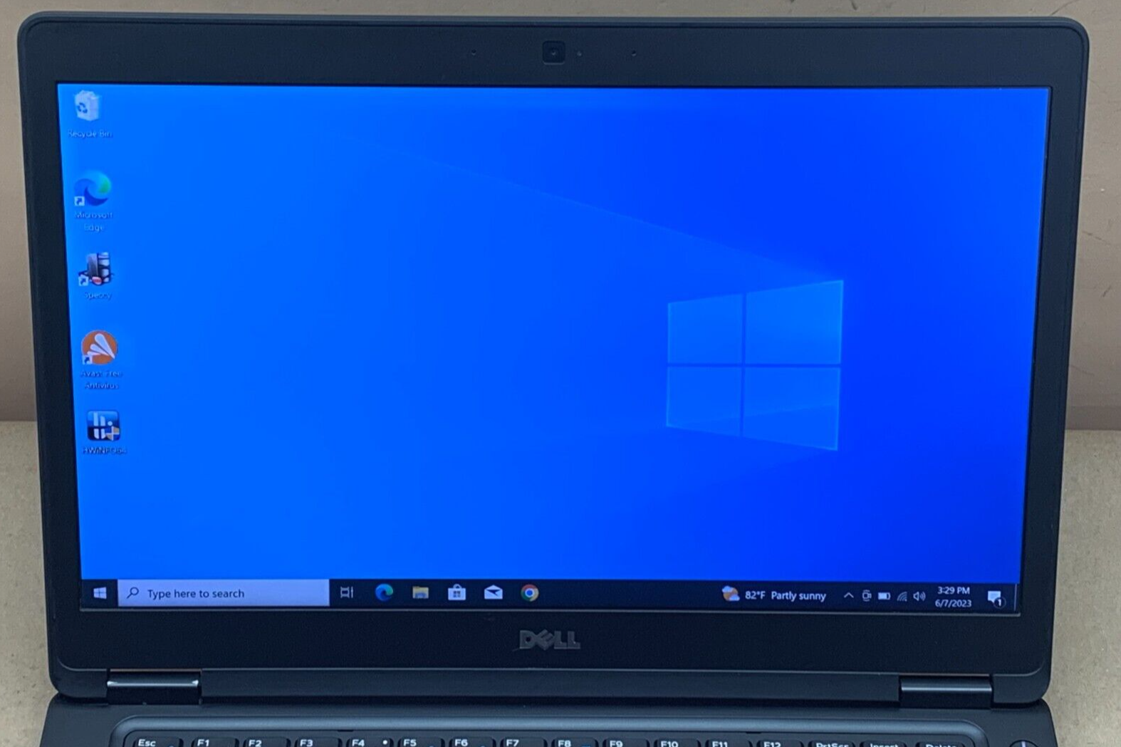 Dell Lat 5480 1.png