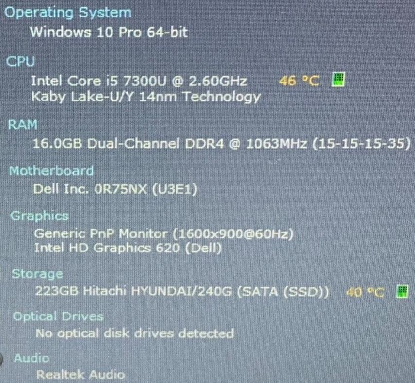 Dell Lat 5480 4.png