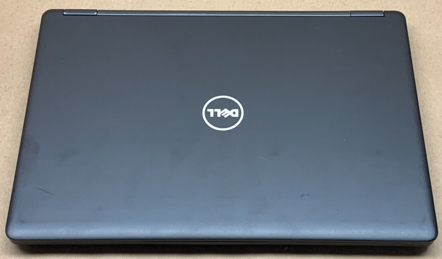 Dell Lat 5480 3.png