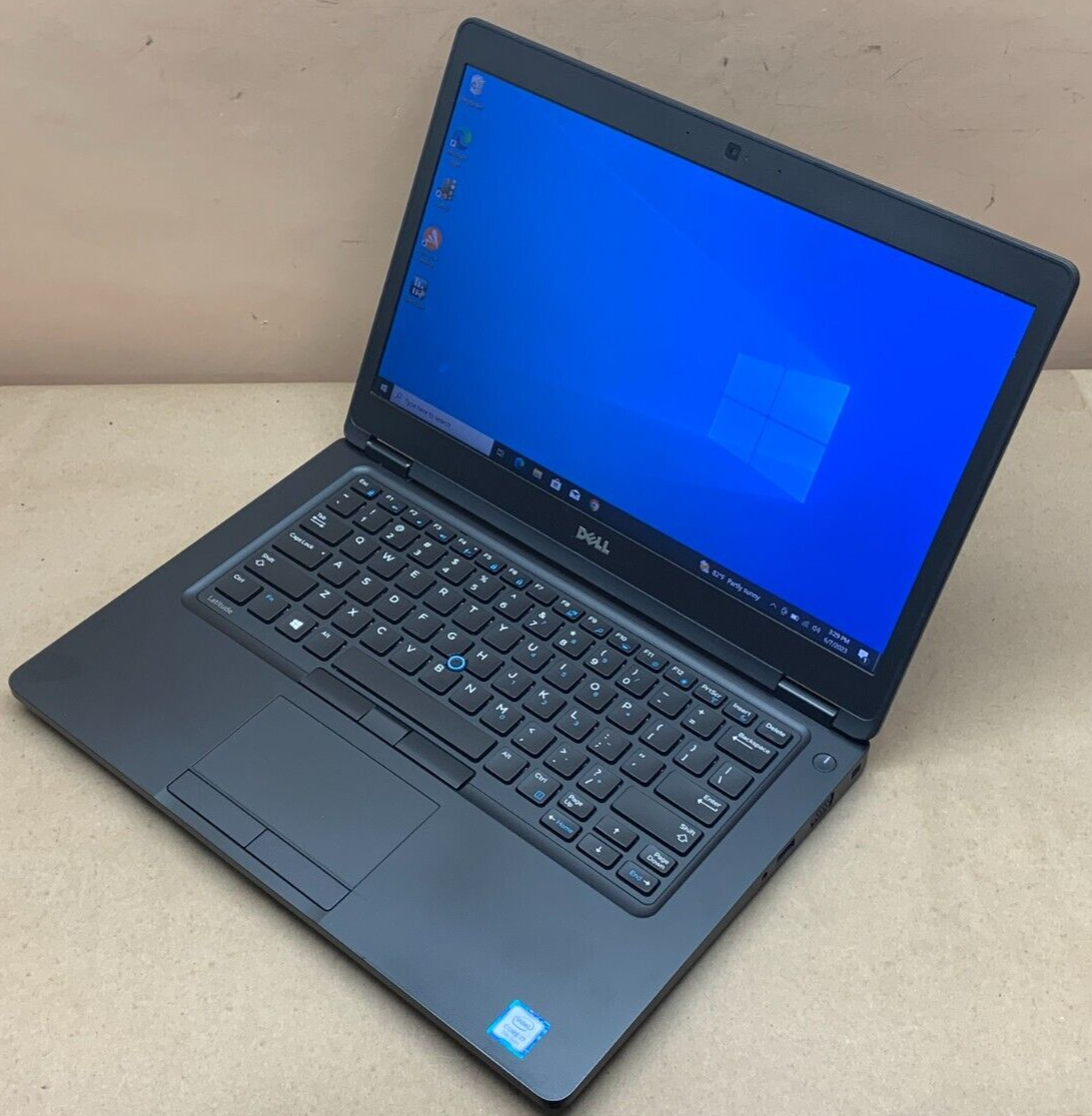Dell Lat 5480.png