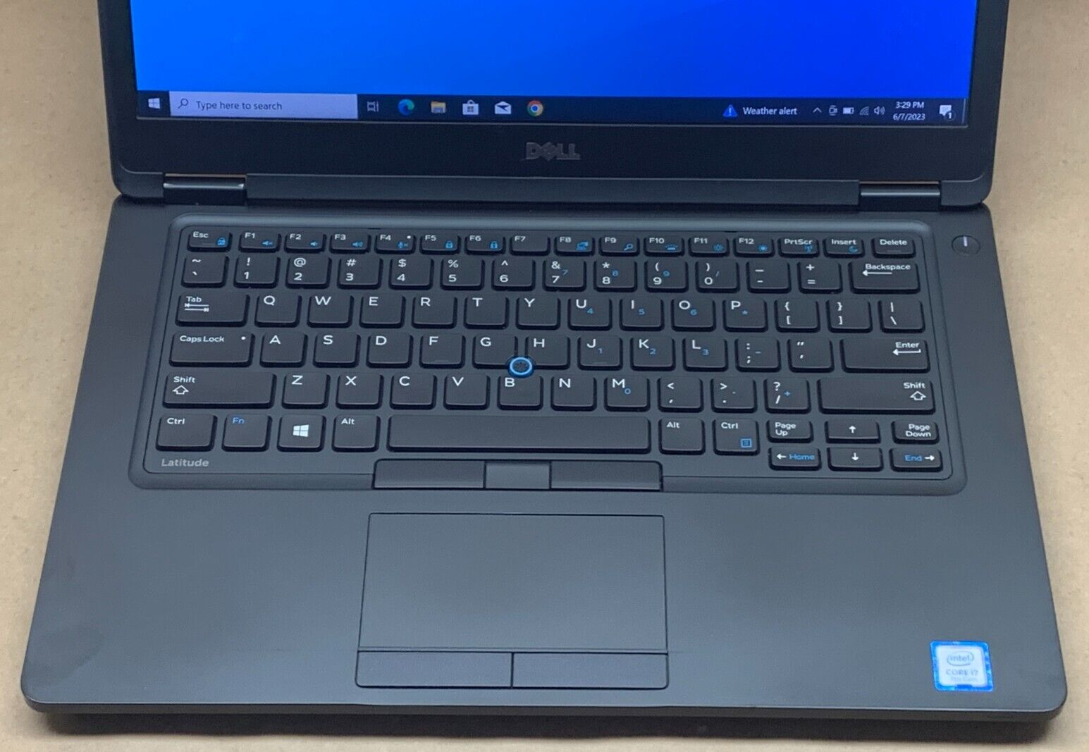 Dell Lat 5480 2.png