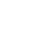 swati