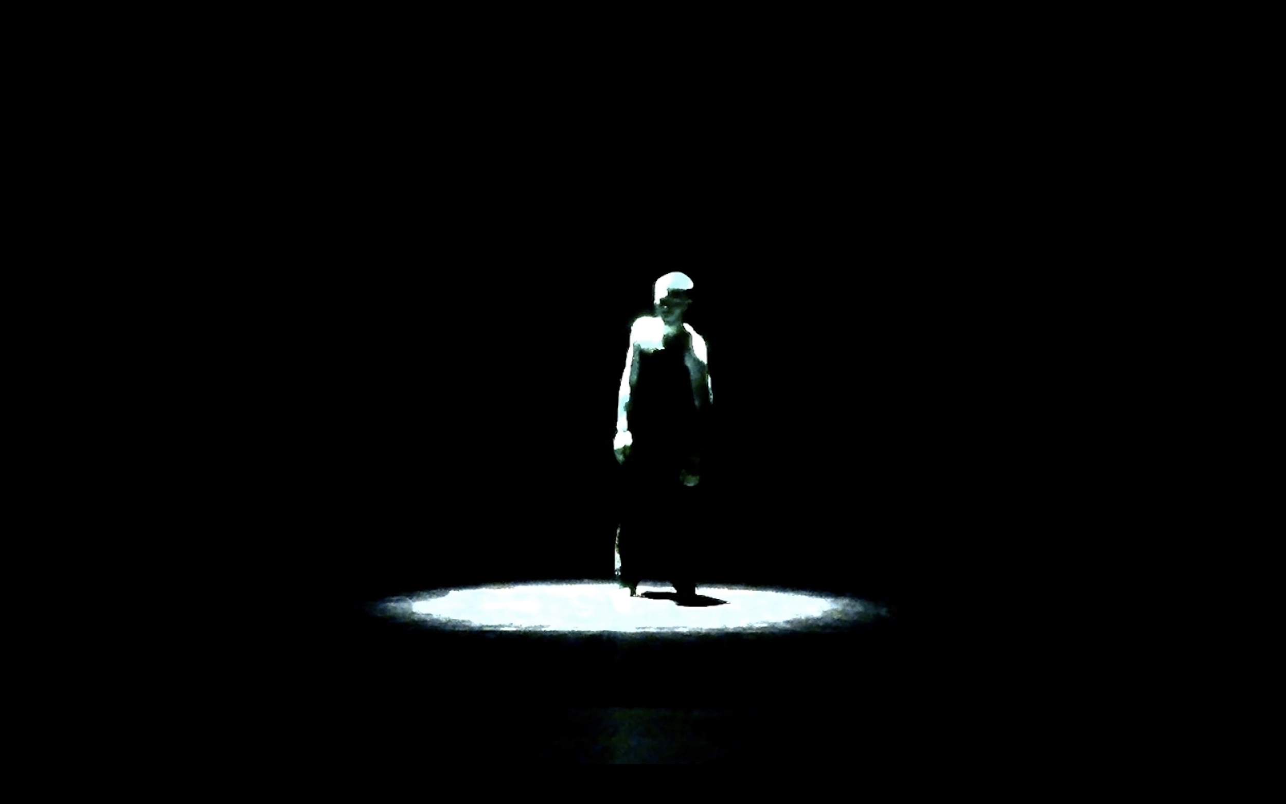 The Elephant's Workshop. Director. '22