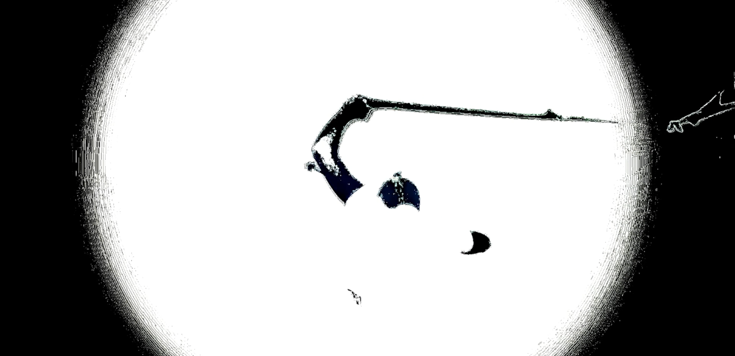 Screenshot+2023-07-29+at+11.16.50.png