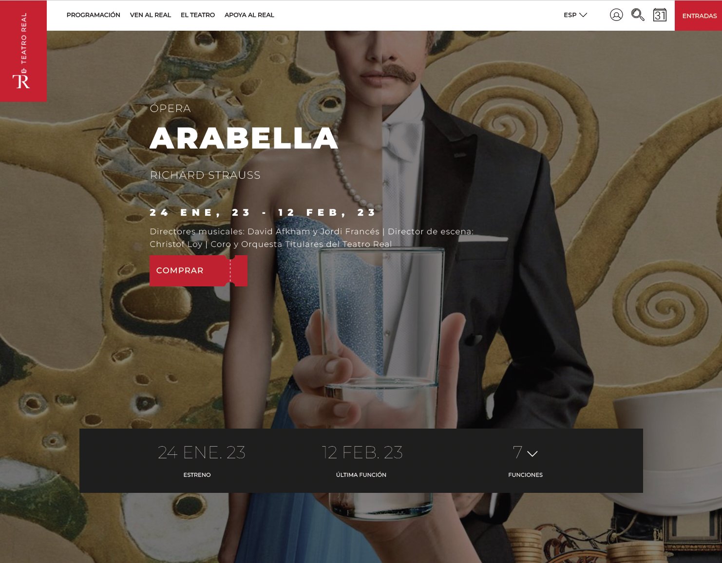 Screenshot 2023-08-01 at 15.52.59.jpeg