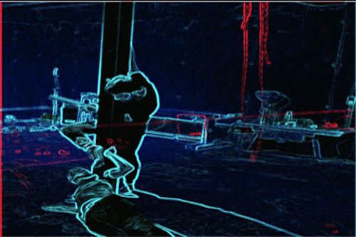Picture 1.png