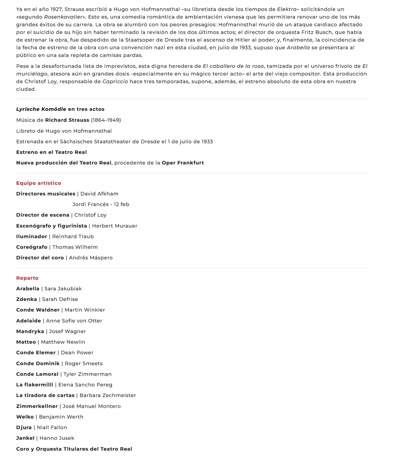 Screenshot 2023-08-01 at 15.53.10.jpeg