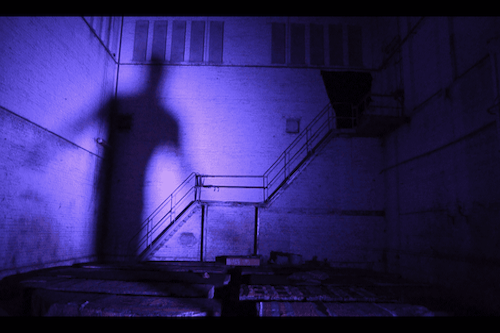screenshot-2021-03-23-at-15-54-48.png