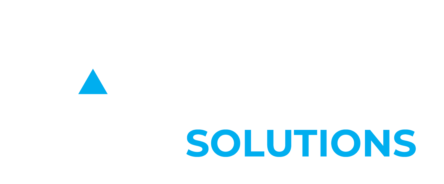 Axiom Marketing Solutions