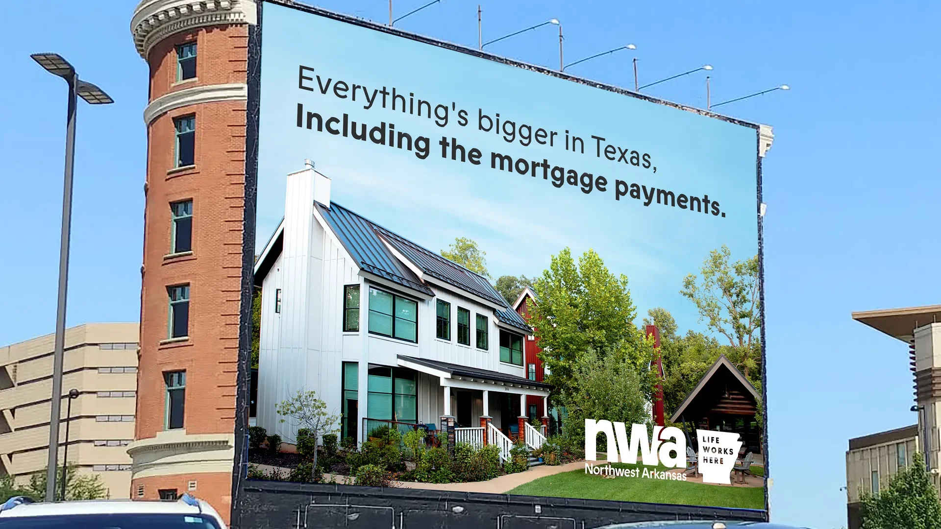 NWA_sign.webp