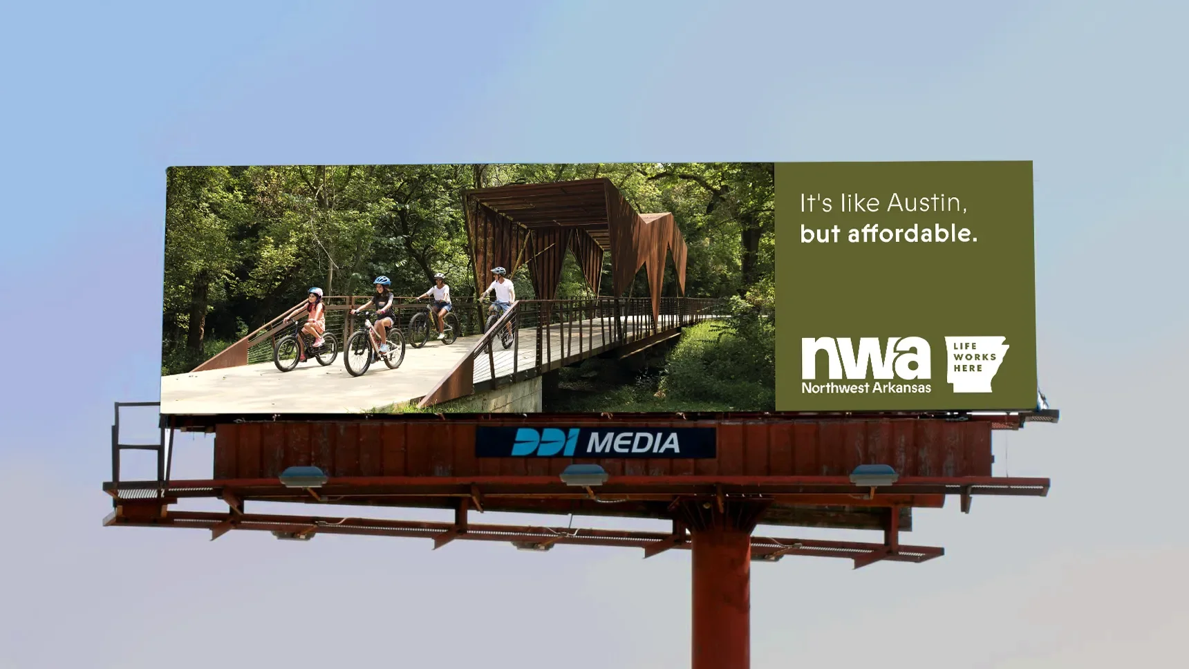 NWA_sign2.webp
