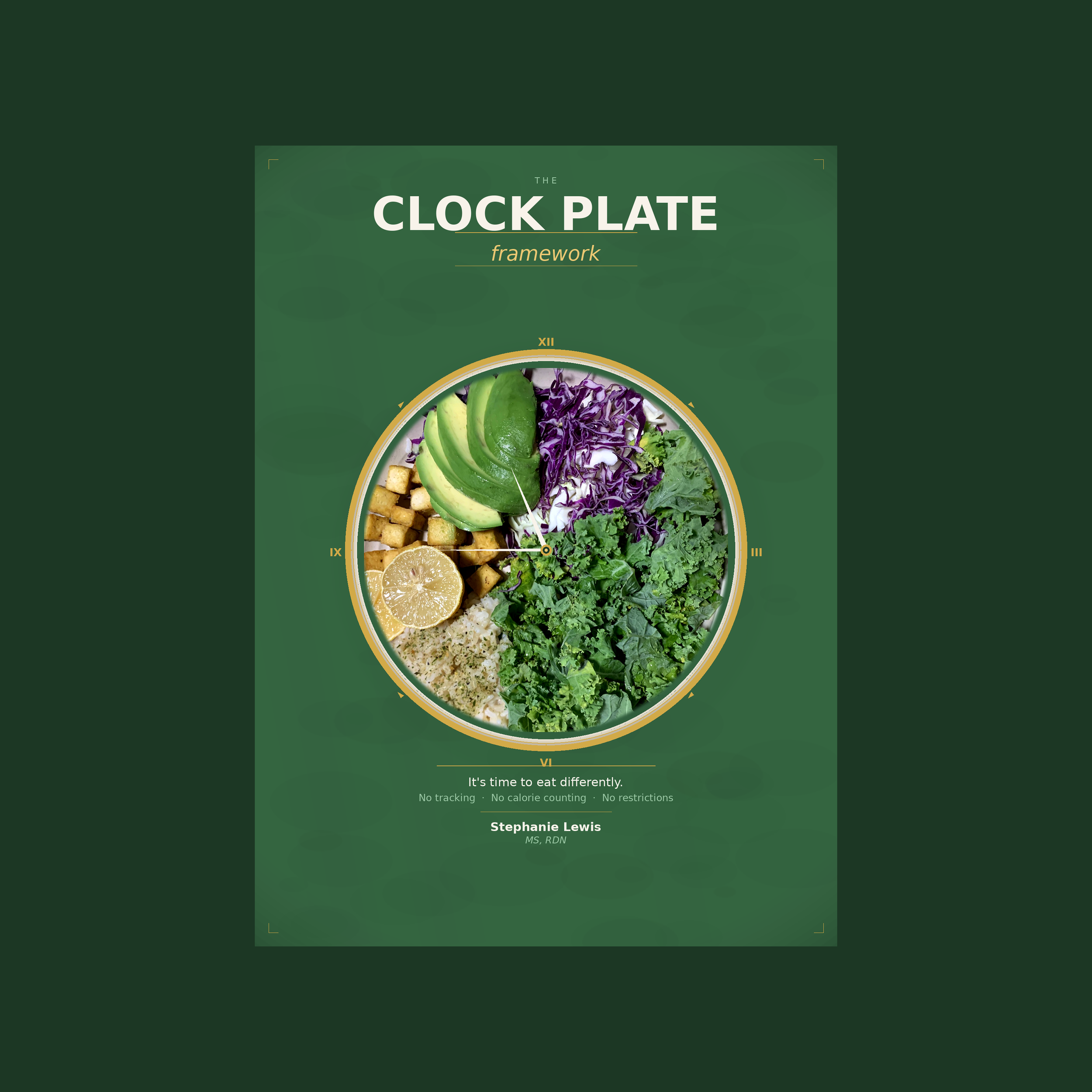 cover_thumbnail (1).png