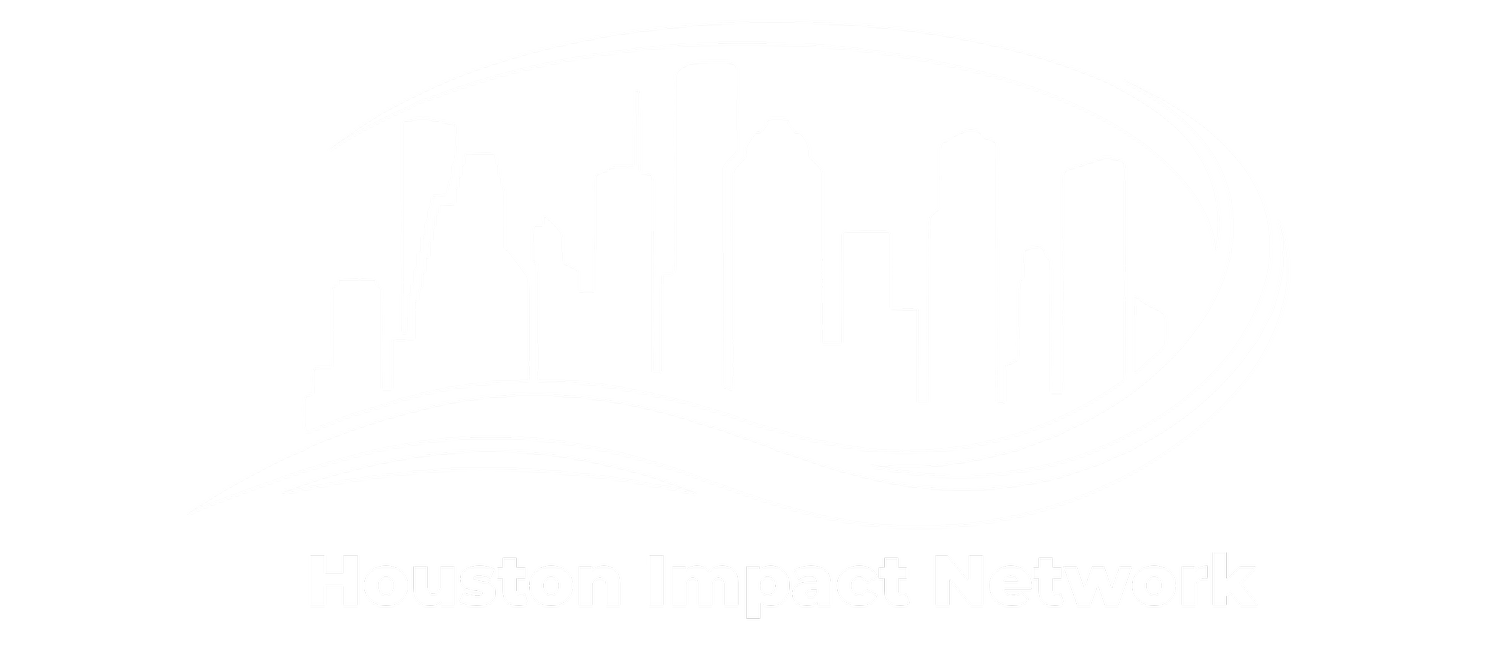 Houston Responds