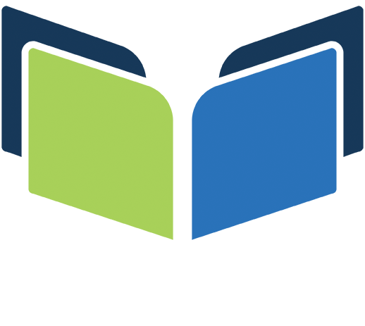 Bibia IE