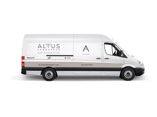 Altus Go ALTUS