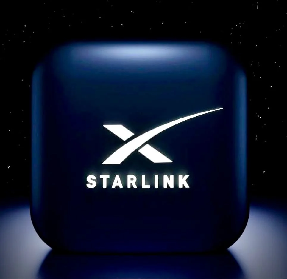 Stop by Booth 23 next week at the Embraer EOC to say hi ππ» and for a chance to win a Starlink Mini Kit! βοΈ